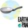 Prestige Earth Pan 24 cm