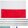 tectake Poland Flagpole 5.6m