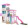 Mattel Barbie House with Accessories GRG93