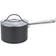 Anolon Professional Cookware Set with lid 5 Parts
