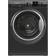Hotpoint NSWM944CBSUKN