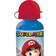 Hamleys Super Mario Water Bottle 400ml