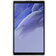 Samsung Clear Cover for Galaxy Tab A7 Lite