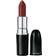 MAC Lustreglass Sheer-Shine Lipstick Spice It Up!