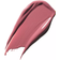 MAC Lustreglass Sheer-Shine Lipstick Syrup