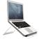 Fellowes I-Spire Series Laptop Quick Lift (8210101)