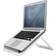 Fellowes I-Spire Series Laptop Quick Lift (8210101)