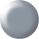Revell Aqua Color Gray Semi Gloss 18ml