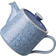 Denby Studio Blue Teapot 0.44L