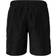 Calvin Klein Boy's Swim Shorts - PVH Black (B70B700306)