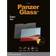 PanzerGlass Screen Protector for Microsoft Surface Pro X