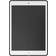 OtterBox React cover for iPad (8th/7th gen)