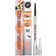 Benefit Precisely My Brow Pencil #2.75 Light