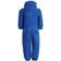 Regatta Puddle IV Waterproof Suit - Oxford Blue (RKW156_15)
