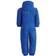 Regatta Puddle IV Waterproof Suit - Oxford Blue (RKW156_15)