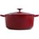 BK Cookware Bourgogne with lid 2.5 L 20 cm