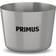 Primus - Shot Glass 10cl 4pcs
