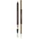 Yves Saint Laurent Dessin Des Sourcils Eyebrow Pencil #3 Glazed Brown