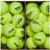 Wilson Tennis balls Triniti 72 pcs - 72 Balls
