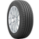 Toyo Proxes Comfort 185/60 R15 88H XL