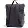 Ted Baker Crayve Paper Touch Nylon Backpack - Grey