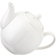 Judge Table Essentials Teapot 0.5L