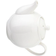 Judge Table Essentials Teapot 0.5L