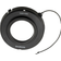 OM SYSTEM PMLA‑EP01 Lens Mount Adapter