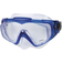 Intex Aqua Pro Swim Set