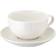 Judge Table Essentials Coffee Cup 33cl