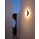 Marset Plaff-On Wall light 16cm