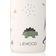 Liewood Falk Water Bottle 250ml Dino Mix