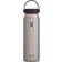 Hydro Flask Lightweight Wide Mouth Water Bottle 0.946L