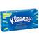 Kleenex The Original Tissues 70-pack