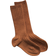 Condor Basic Rib Knee High Socks - Oxide (20162_000_696)