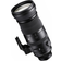 SIGMA 150-600mm F5-6.3 DG DN OS Sports for L-Mount