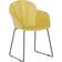 Beliani Sylva 2-pack Kitchen Chair 85cm 2pcs
