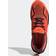 adidas UltraBOOST 5.0 DNA M - Solar Red/Solar Red/Core Black