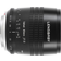 Lensbaby Velvet 85mm F1.8 for Nikon F