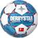 Derbystar Bundesliga Brillant APS V21