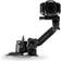 Drift Suction Cup Mount