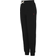 Ralph Lauren Logo Sweatpants - Polo Black
