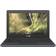 ASUS Chromebook C204 C204MA-GJ0208-3Y
