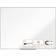Nobo Impression Pro Lacquered Steel Magnetic Whiteboard 119.1x88.3cm
