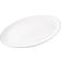 Mary Berry Signature Large Oval Serving Dish