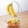 Judge Wireware Round Fruit Basket Kitchenware
