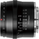 TTArtisan 50mm F1.2 for Nikon Z