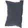 Outwell Contour Pillow