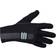 Sportful Neoprene Gloves Men - Black