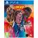 NBA 2K22 - 75th Anniversary Edition (PS4)